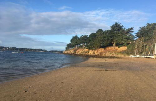 La Maison Bleue - Photo 3