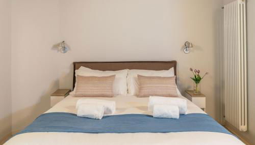 Reginella Luxury Apartment - Foto 5