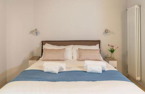 Reginella Luxury Apartment - Foto 5