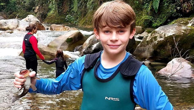 Utilizaréis alambres y vuestras propias manos