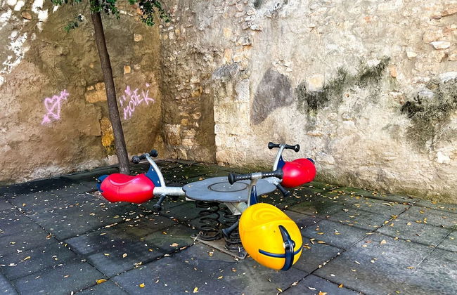 Unik Vacation Ripoll - Foto 22