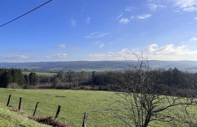 Group Stay With Pool, Chevron - Photo 31