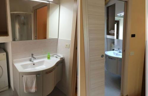 Casa Rosa holiday - Foto 11