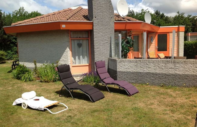 Arielle by the Sea Comfortable Holiday Residence - Foto 24
