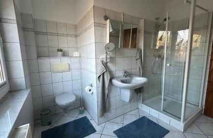 Haus Sonnenwest - Foto 21