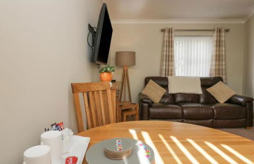 Betty's Mews - Foto 10