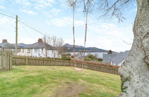 Springbank - Photo 17