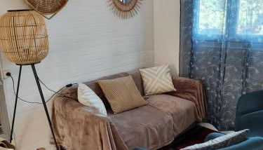 L'esquiróu - Foto 2