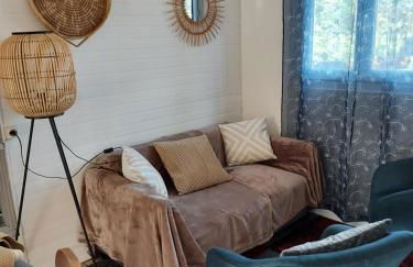 L'esquiróu - Foto 2