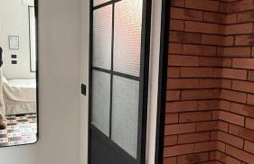 Design studio Margherita - Foto 15