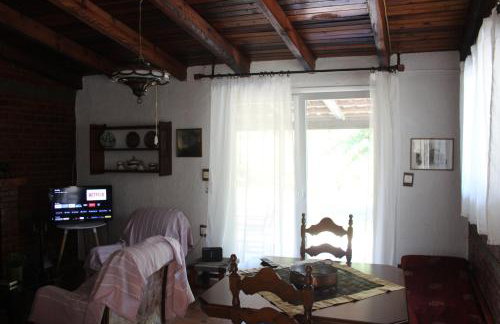 Sea Breeze - Foto 16