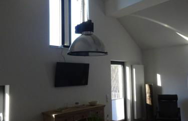 Exklusive, kernsanierte Ferienwohnung am Rursee - Photo 9