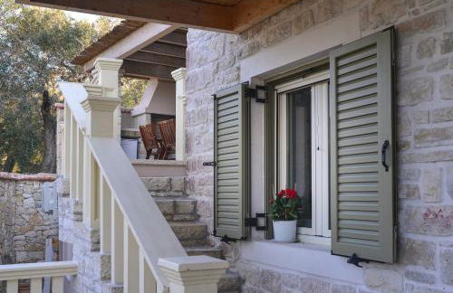 Family's nest - Foto 13