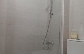 Apartamento Tomar - Foto 13