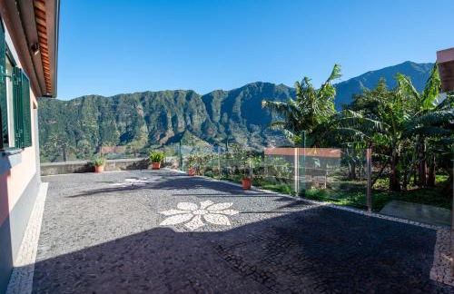 Cristina Grand - Foto 22