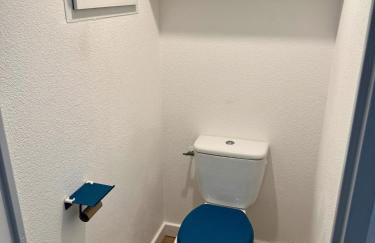 L'Eclat Terrasse - Piscine - Tennis - Foto 29