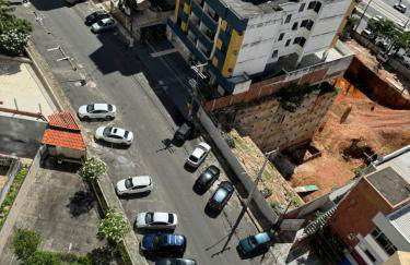 Cantinho da Carol - Pituba - Localização Perfeita! - Photo 57