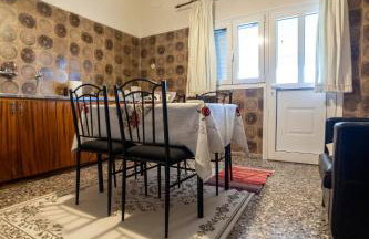 Evans House - Photo 49