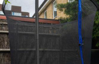 Duplex 2-Bed House with free Parking Near Greenwich O2 and city centre - Foto 30