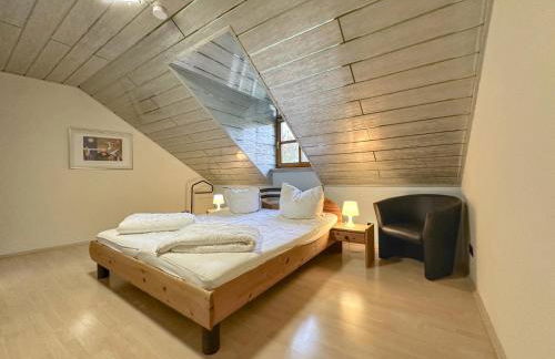 Riedenburg - Foto 32