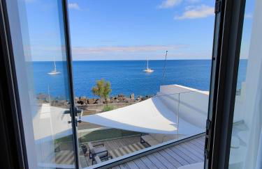 Barrocas Villas Azores - Photo 47