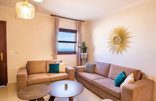 Villa Danai - Foto 37