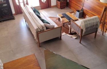 Recanto do alto secretário - Foto 66