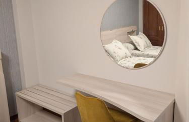 O Pisiño de Andrés - Foto 19