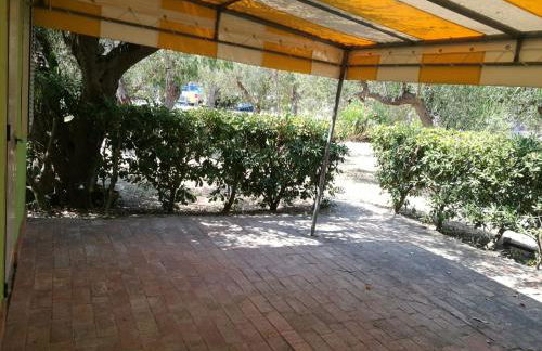 Villaggio Soleado - Foto 29