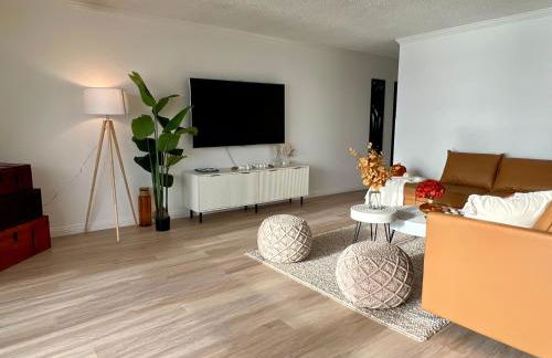 Oceanfront 2BR 2BA with Stunning View 333 - Foto 19