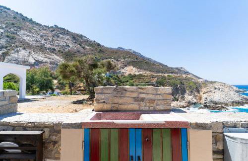 Ikarian Endless Blue - Foto 38