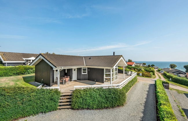 "Maj" - 150m from the sea - Foto 28