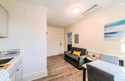 150 Main Street - Foto 65