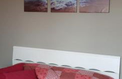 The Sweet Home of Milazzo - Foto 25