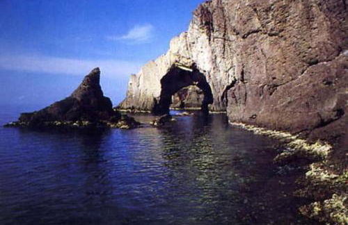 Sant'Antioco island Sea View an Exclusive Villa by the Sea with extra Privacy & Care - Foto 43