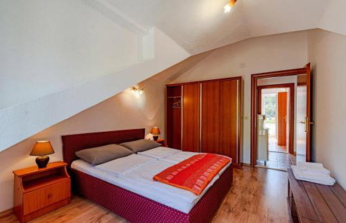 Apartment Ston - 07 - Photo 24