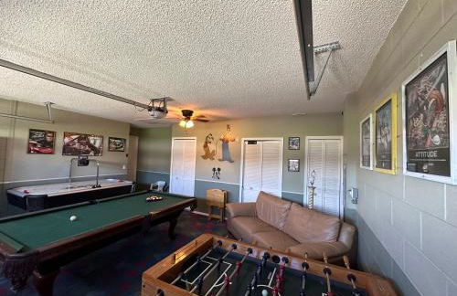 House By the Mouse - Foto 11