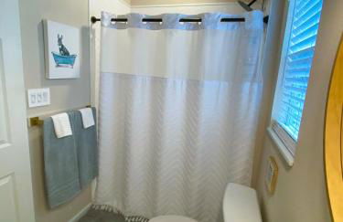 Charming Cabin in the Heart of the TX Hill Country - Photo 4