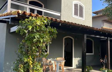 Casa Jardim e Praia em Cabo Frio - Foto 37