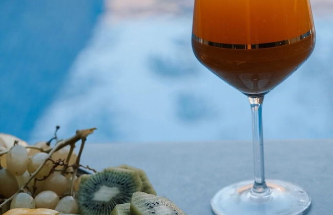 Triangle Life Suit - Foto 5