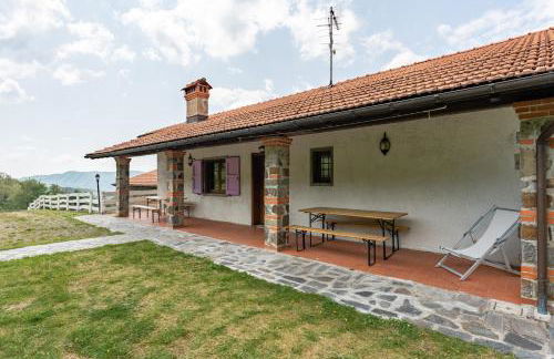 Il Serrino 4 - Foto 38