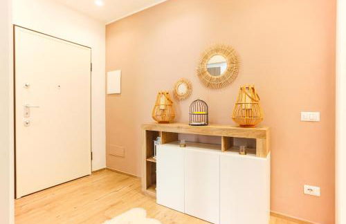 La casa Sole - Foto 17