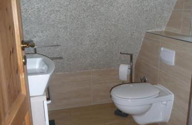 Finnhütte Amelie - Foto 8