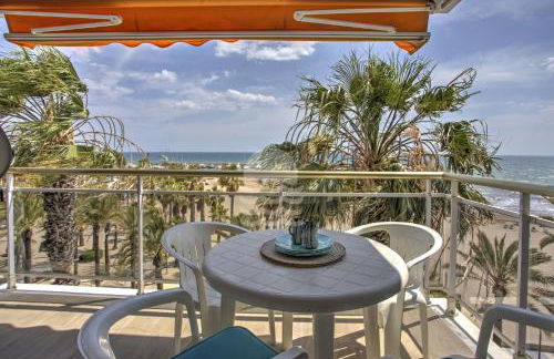 MARITIM Green Sea View Wifi - Foto 35