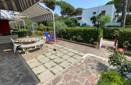 Residence Le Rose - Photo 52