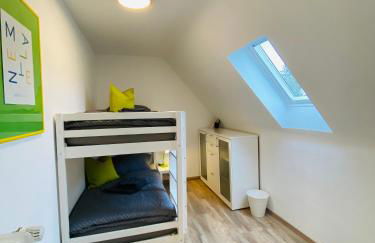 Ferienhaus Malente - Foto 13