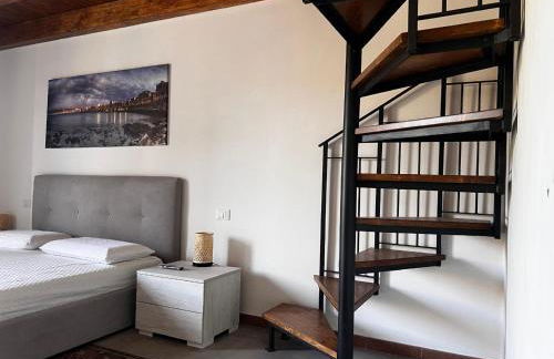 casa serena - Foto 10