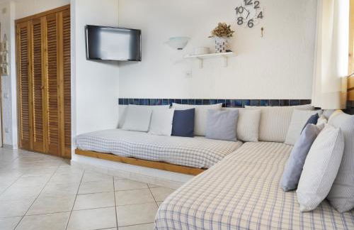 Orizzonti 21 - Photo 16