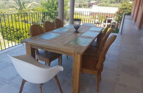 sci marie dominique - Foto 8