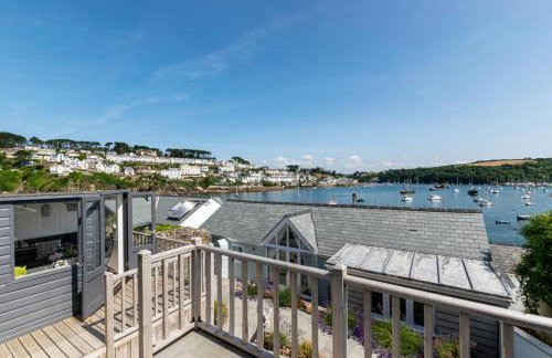 2 Bed in Fowey oc-ccgree - Foto 5